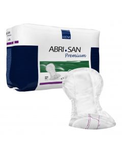 Abena Abri-San Premium inleggers