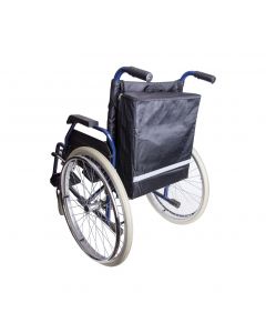 Koop Universele rolstoeltas in Rolstoel accessoires bij Medicura Zorgwinkel - Medicura Zorgwinkel - 1
