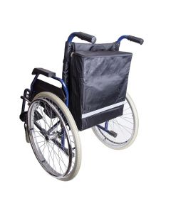 Koop Universele rolstoeltas in Rolstoel accessoires bij Medicura Zorgwinkel - Medicura Zorgwinkel - 1