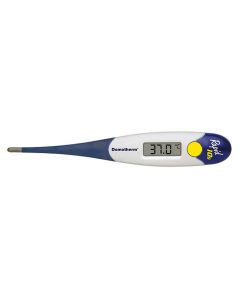 Koop Rapid 10 sec digitale thermometer in Thermometers bij Medicura Zorgwinkel - Medicura Zorgwinkel - 1