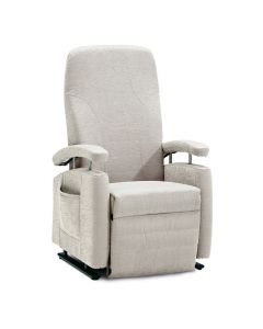 Koop Fitform Vario 570 sta-op stoel in Sta-op stoelen bij Medicura Zorgwinkel - Medicura Zorgwinkel - 1