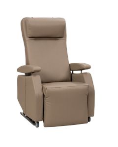 Fitform ZEN zorgstoel
