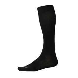 compressiesokken laag