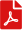 pdf icon
